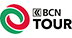 BCN Tour
