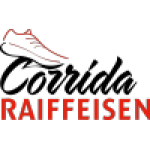 Corrida Raiffeisen