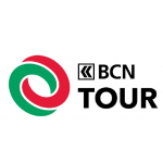 BCN Tour