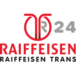 Raiffeisen Trans