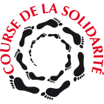 Course de la Solidarité