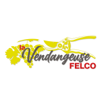  La Vendangeuse FELCO 2024