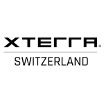 XTERRA Switzerland