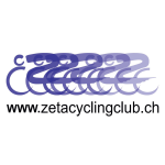 Zeta Bike Kids