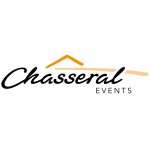 Grand Prix Chasseral