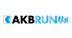 AKB RUN