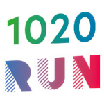 1020 RUN
