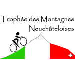 Neuchâtel - Chaumont