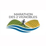 Marathon des 2 vignobles