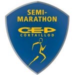 Semi du CEP