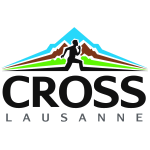 21ème Cross de Lausanne