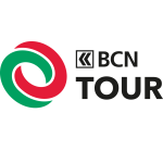 BCN Tour