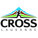 18ème Cross de Lausanne