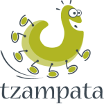 Tzampata