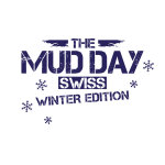 The Mud Day Swiss Winter Edition