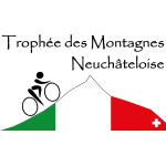 Trophée des Montagnes Neuchâteloises