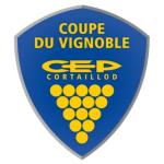 Coupe du Vignoble