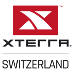 XTERRA Switzerland