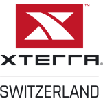 XTERRA Switzerland