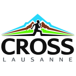 19ème Cross de Lausanne