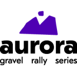 Aurora Gravel Rally Series