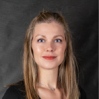 Carolane Otz