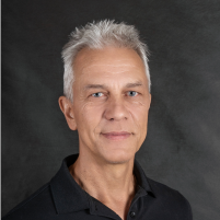 Michel Sinz
